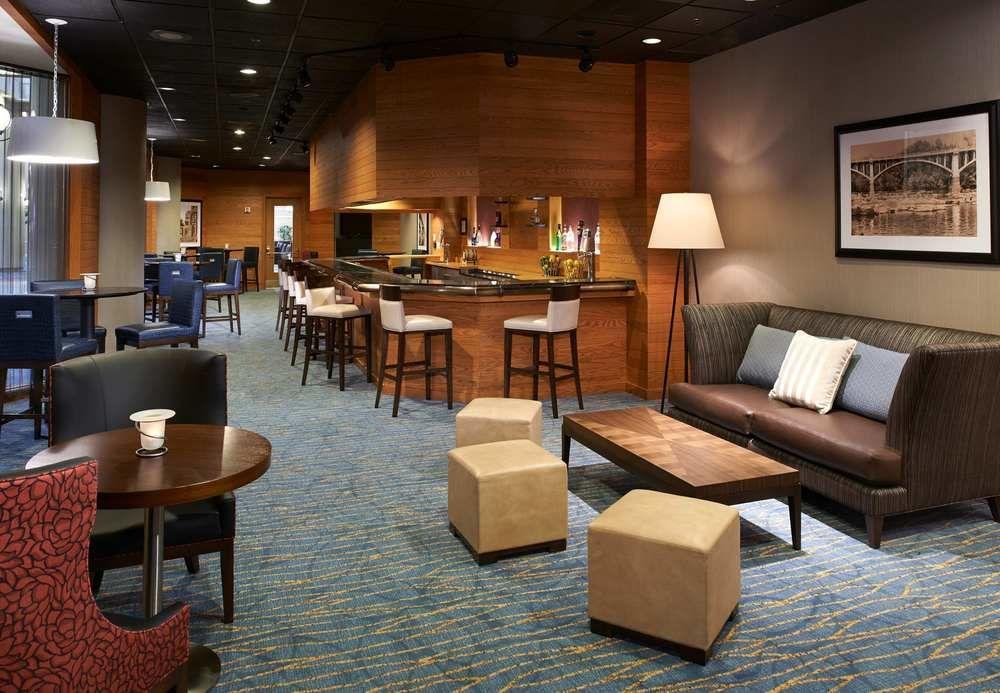 Marriott Columbia Ξενοδοχείο Εξωτερικό φωτογραφία