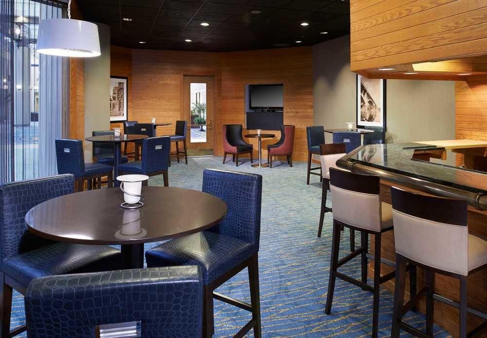 Marriott Columbia Ξενοδοχείο Εξωτερικό φωτογραφία