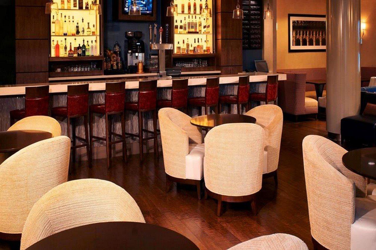 Marriott Columbia Ξενοδοχείο Εξωτερικό φωτογραφία