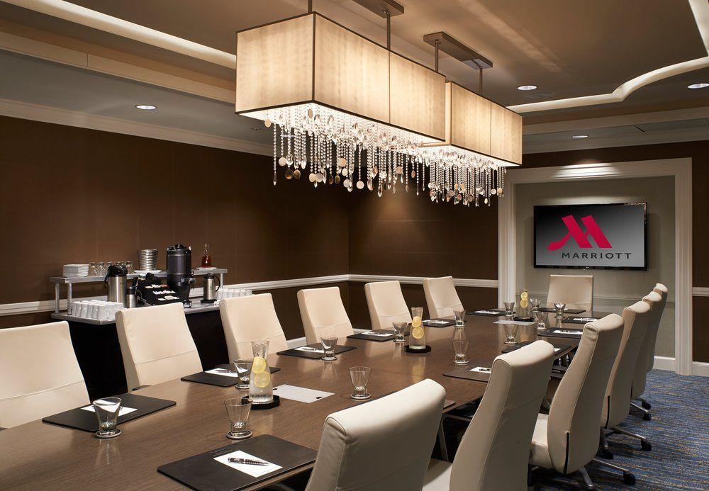 Marriott Columbia Ξενοδοχείο Εξωτερικό φωτογραφία