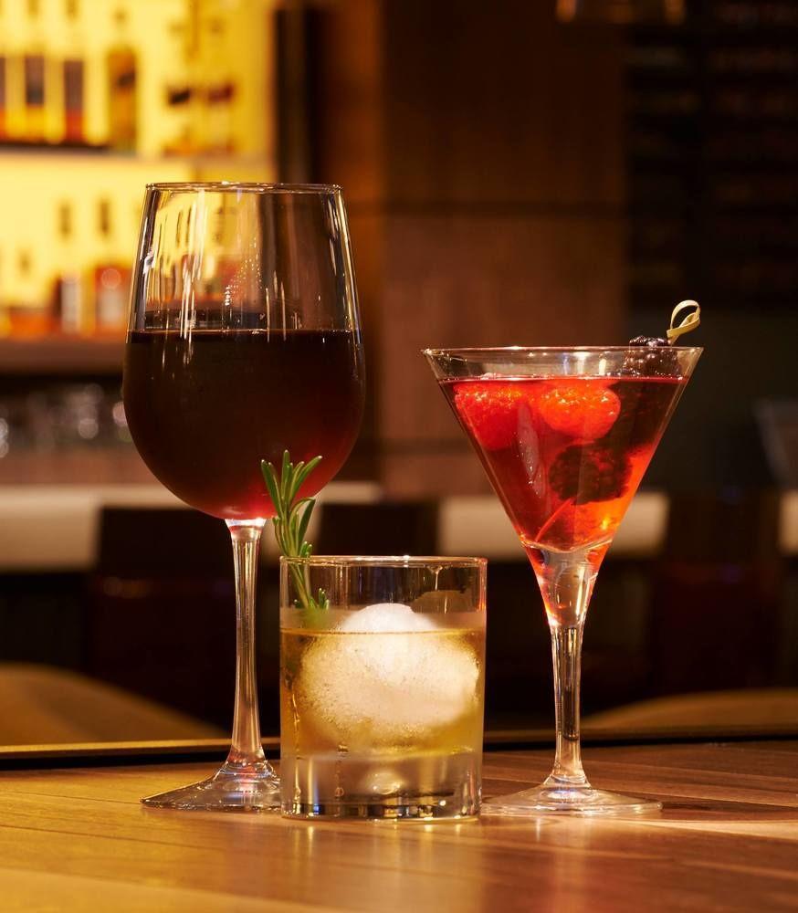 Marriott Columbia Ξενοδοχείο Εξωτερικό φωτογραφία