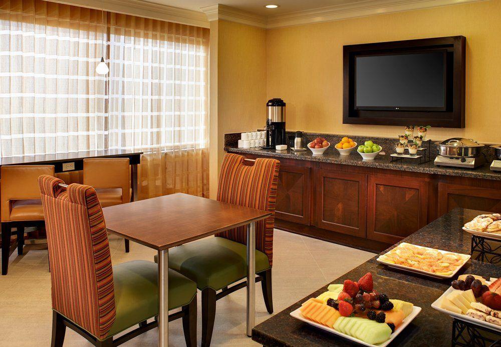 Marriott Columbia Ξενοδοχείο Εξωτερικό φωτογραφία